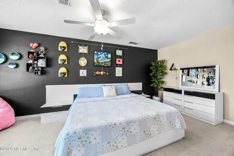 12834 Josslyn Lane Jacksonville FL 32246