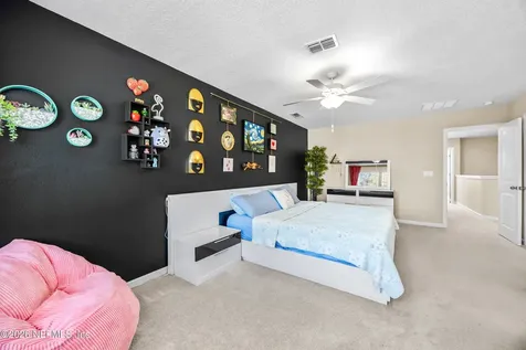 12834 Josslyn Lane Jacksonville FL 32246