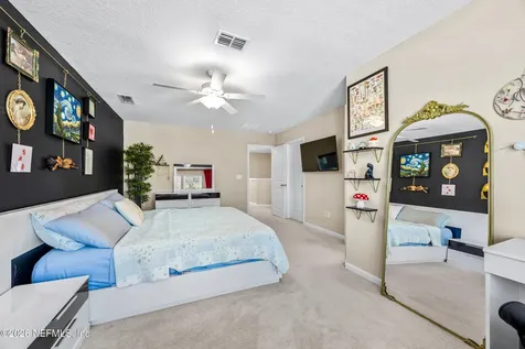 12834 Josslyn Lane Jacksonville FL 32246