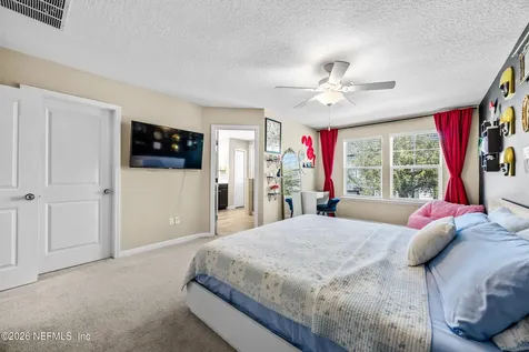 12834 Josslyn Lane Jacksonville FL 32246