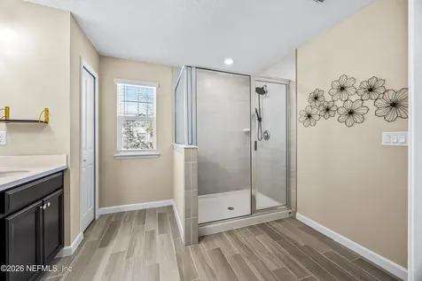 12834 Josslyn Lane Jacksonville FL 32246