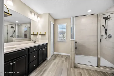 12834 Josslyn Lane Jacksonville FL 32246