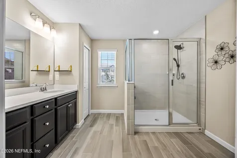 12834 Josslyn Lane Jacksonville FL 32246