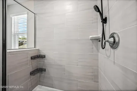 12834 Josslyn Lane Jacksonville FL 32246