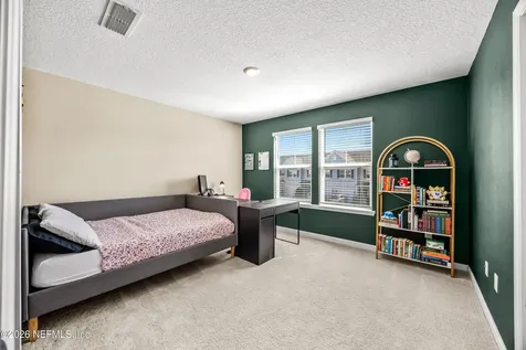 12834 Josslyn Lane Jacksonville FL 32246
