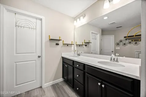 12834 Josslyn Lane Jacksonville FL 32246