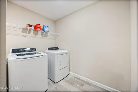 12834 Josslyn Lane Jacksonville FL 32246
