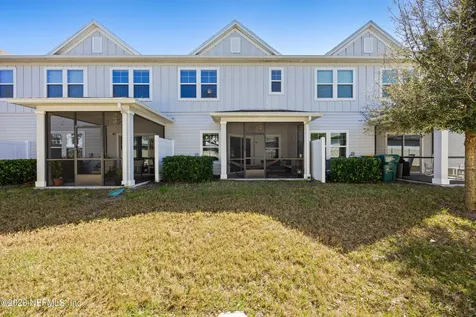 12834 Josslyn Lane Jacksonville FL 32246