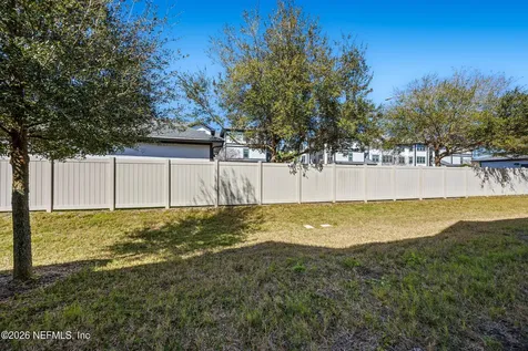 12834 Josslyn Lane Jacksonville FL 32246