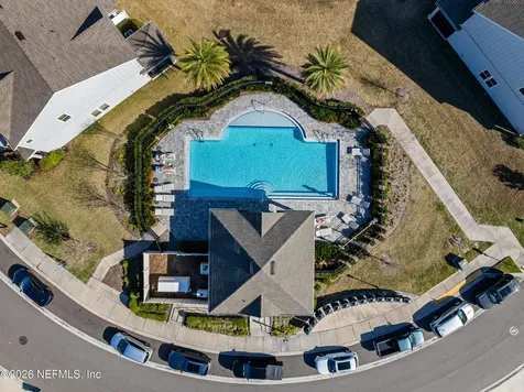 12834 Josslyn Lane Jacksonville FL 32246