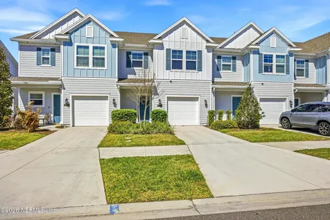 12834 Josslyn Lane Jacksonville FL 32246