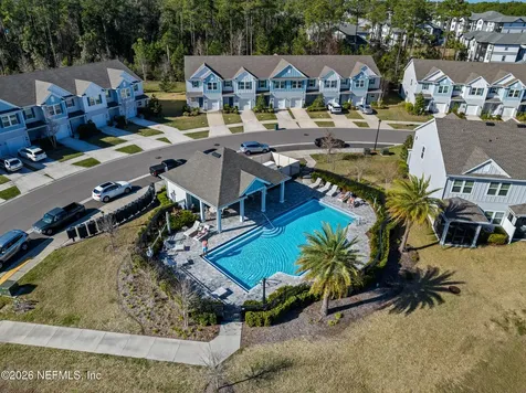 12834 Josslyn Lane Jacksonville FL 32246
