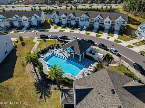 12834 Josslyn Lane Jacksonville FL 32246