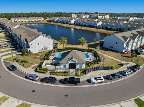 12834 Josslyn Lane Jacksonville FL 32246