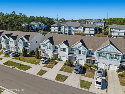 12834 Josslyn Lane Jacksonville FL 32246