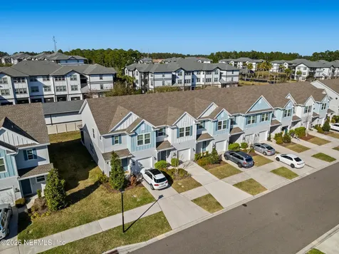 12834 Josslyn Lane Jacksonville FL 32246