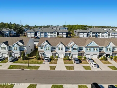 12834 Josslyn Lane Jacksonville FL 32246