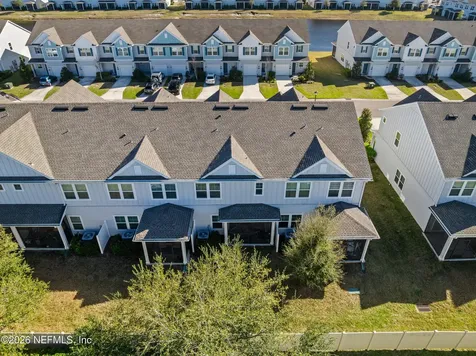 12834 Josslyn Lane Jacksonville FL 32246