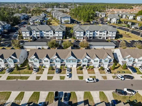12834 Josslyn Lane Jacksonville FL 32246