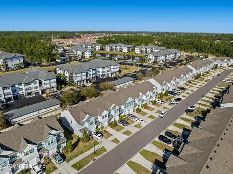12834 Josslyn Lane Jacksonville FL 32246
