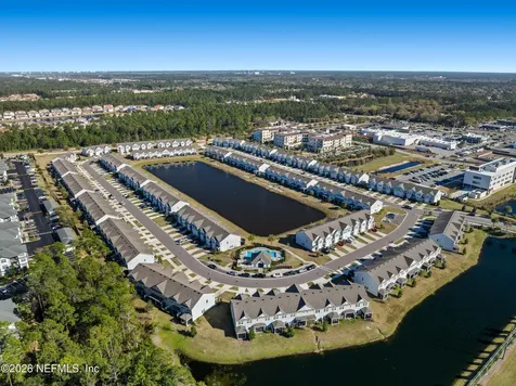 12834 Josslyn Lane Jacksonville FL 32246