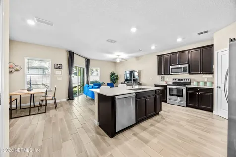 12834 Josslyn Lane Jacksonville FL 32246