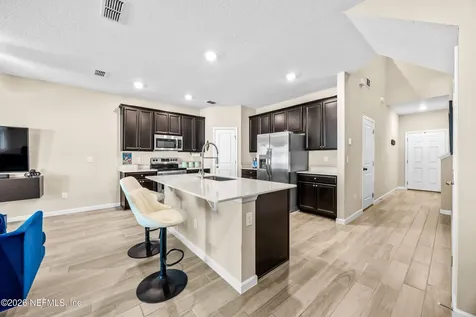 12834 Josslyn Lane Jacksonville FL 32246
