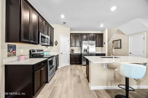 12834 Josslyn Lane Jacksonville FL 32246