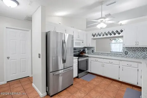 118 Lake Crest Drive Kingsland GA 31548