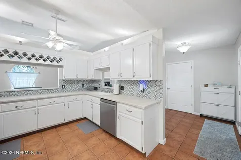 118 Lake Crest Drive Kingsland GA 31548