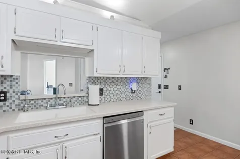 118 Lake Crest Drive Kingsland GA 31548