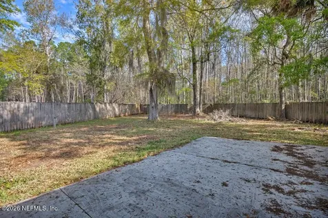 118 Lake Crest Drive Kingsland GA 31548