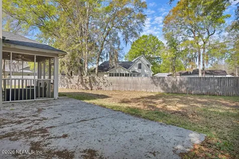 118 Lake Crest Drive Kingsland GA 31548