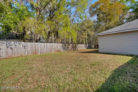 118 Lake Crest Drive Kingsland GA 31548