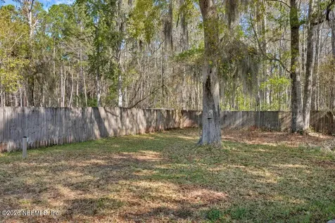 118 Lake Crest Drive Kingsland GA 31548