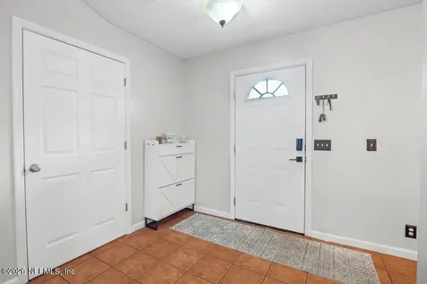 118 Lake Crest Drive Kingsland GA 31548