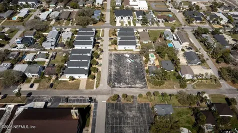 435 3rd Avenue N Jacksonville Beach FL 32250