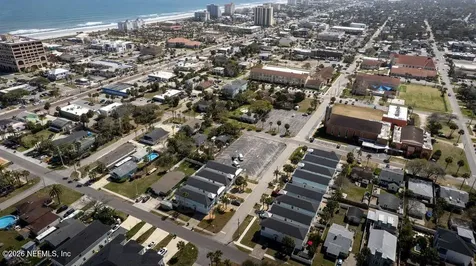 435 3rd Avenue N Jacksonville Beach FL 32250