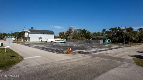 435 3rd Avenue N Jacksonville Beach FL 32250