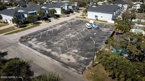 435 3rd Avenue N Jacksonville Beach FL 32250