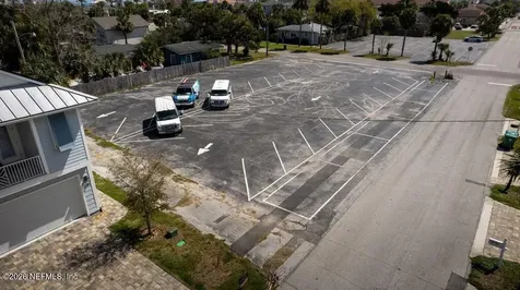 435 3rd Avenue N Jacksonville Beach FL 32250