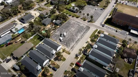 435 3rd Avenue N Jacksonville Beach FL 32250