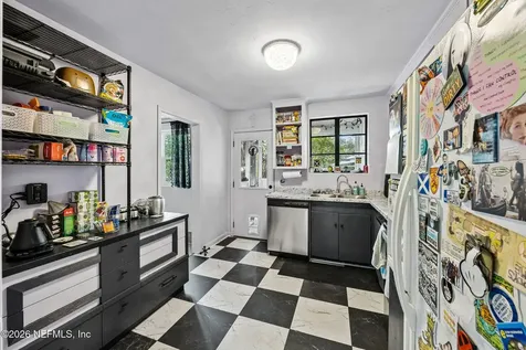 6338 Mercer Circle W Jacksonville FL 32217