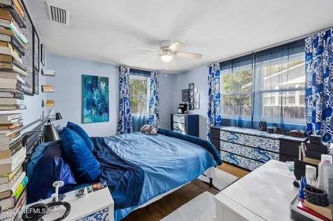6338 Mercer Circle W Jacksonville FL 32217