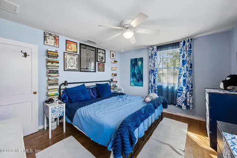 6338 Mercer Circle W Jacksonville FL 32217