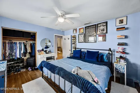 6338 Mercer Circle W Jacksonville FL 32217