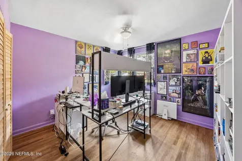 6338 Mercer Circle W Jacksonville FL 32217