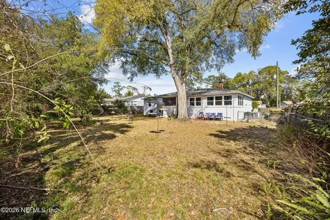 6338 Mercer Circle W Jacksonville FL 32217
