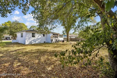 6338 Mercer Circle W Jacksonville FL 32217