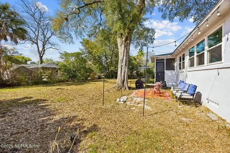 6338 Mercer Circle W Jacksonville FL 32217